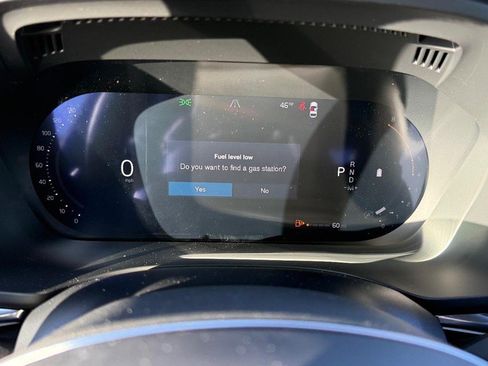 New 2026 Volvo XC60 B5 Core w/ Climate Package image 14