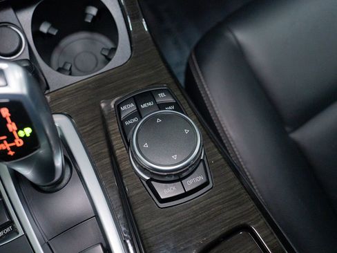 Used 2015 BMW 535d 535d image 45