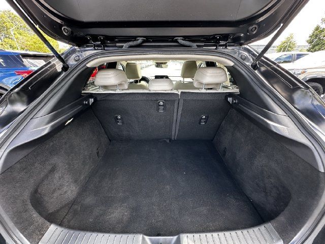 Used 2024 MAZDA CX-30 AWD 2.5 S w/ Preferred Package image 42