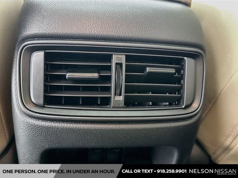 Used 2020 Honda CR-V EX-L image 25