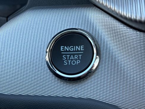 New 2026 Ford Explorer Active image 19