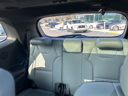 Used 2023 Kia Telluride SX Prestige X-Pro image 7