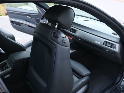 Used 2011 BMW 335is Coupe image 21