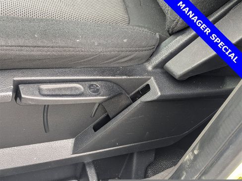 Used 2022 Ford Transit Connect XL image 20