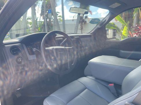 Used 2014 Ford F150 XL image 49