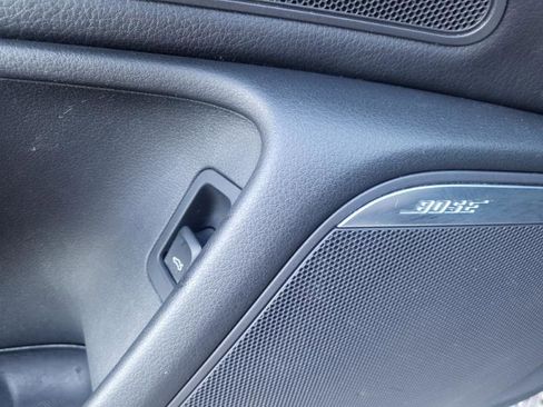 Used 2014 Audi A6 TDI Premium Plus w/ Driver Assistance Package image 20