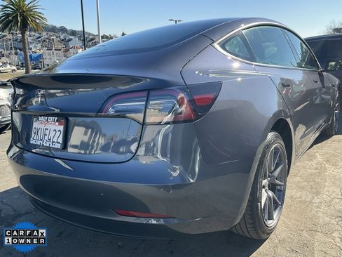 Used 2023 Tesla Model 3 Standard Range image 84