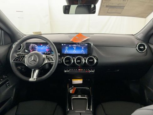 Used 2026 Mercedes-Benz GLA 250 image 16
