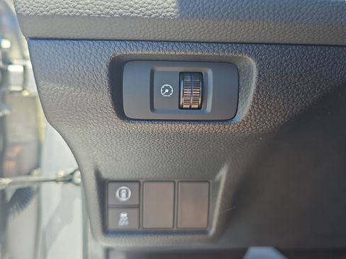 Certified 2024 Honda Civic Sport image 25