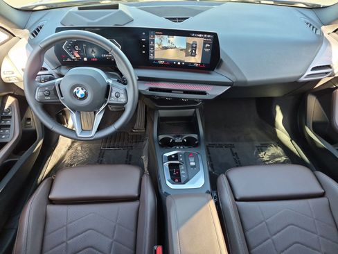 Used 2026 BMW 228i w/ Technology Package FWD image 28