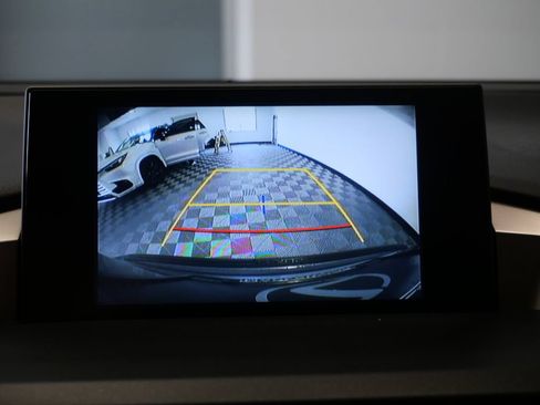 Used 2017 Lexus NX 200t AWD w/ Premium Package image 22