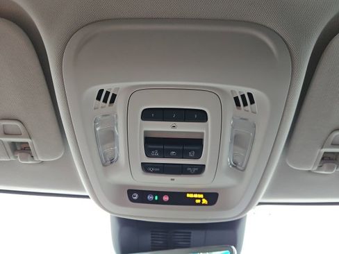 New 2026 Buick Envision Avenir image 47