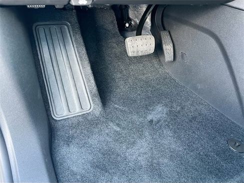 New 2026 Buick Enclave Sport Touring w/ Power Package image 14