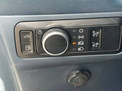 Used 2024 Ford Maverick XLT w/ XLT Luxury Package FWD image 17