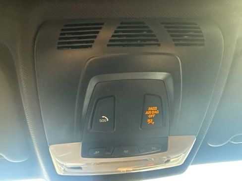 Used 2016 BMW M4 Coupe image 29