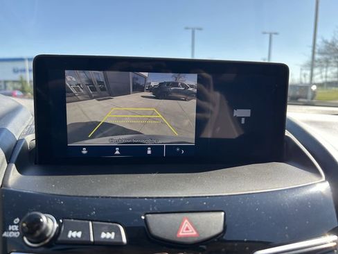 Used 2019 Acura RDX AWD image 13