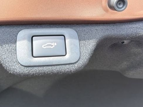 New 2026 Toyota Crown Platinum image 30