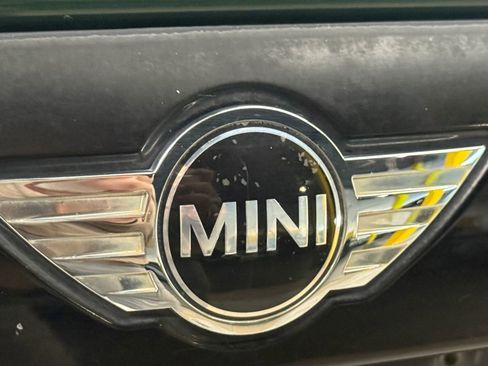 Used 2016 MINI Cooper S image 13