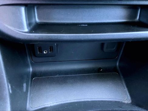 Used 2019 GMC Canyon 2WD Crew Cab image 35