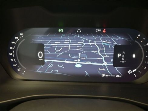 New 2026 Volvo XC40 B5 Core w/ Climate Package image 24