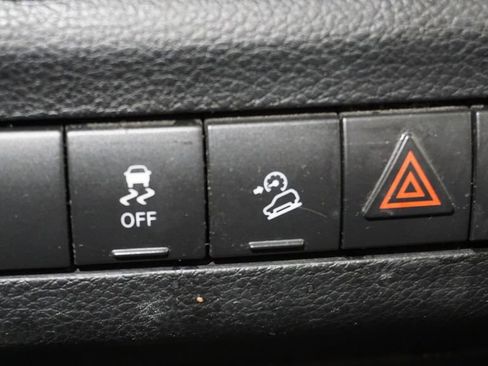 Used 2014 Jeep Wrangler Unlimited Sport w/ Quick Order Package 24S image 44