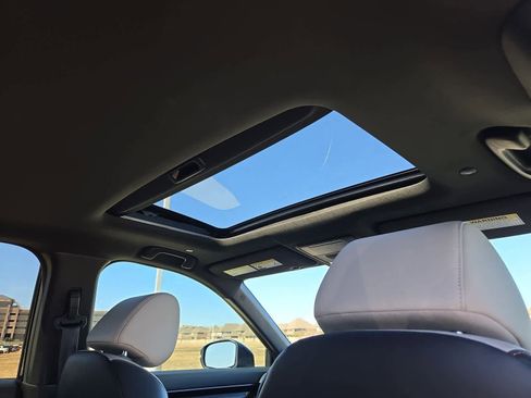 Used 2023 Honda CR-V Sport Touring image 20