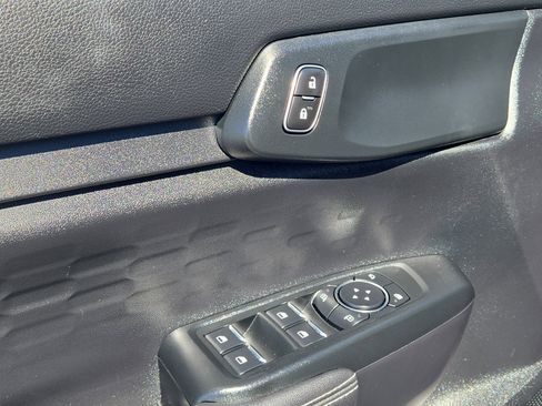 Certified 2024 Ford Ranger XLT w/ FX4 Off-Road Package image 20