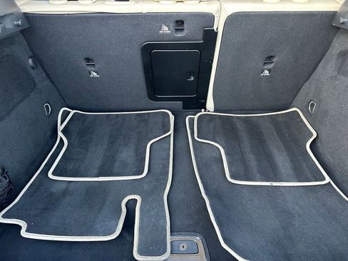 Used 2019 Mercedes-Benz GLA 250 4MATIC image 29