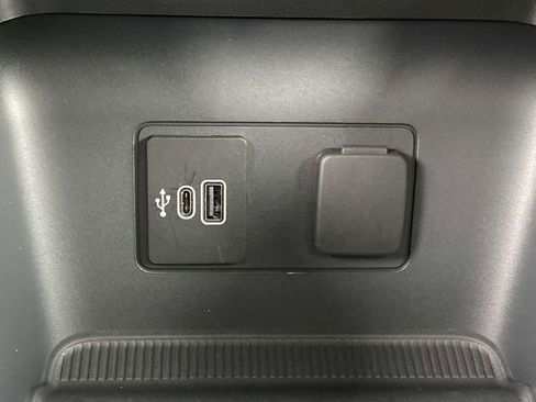 New 2026 Ford Explorer ST-Line w/ ST-Line Street Pack image 20