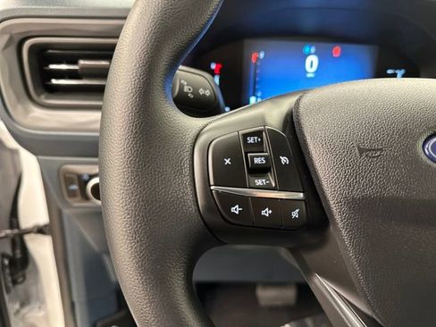 New 2026 Ford Maverick XL image 35