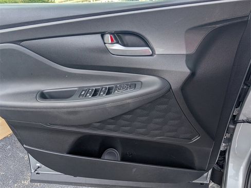 Used 2023 Hyundai Santa Fe XRT image 18