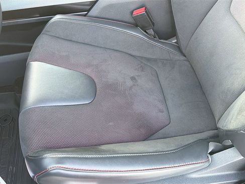 Used 2024 Ford F150 Raptor w/ Equipment Group 803A Raptor R image 26