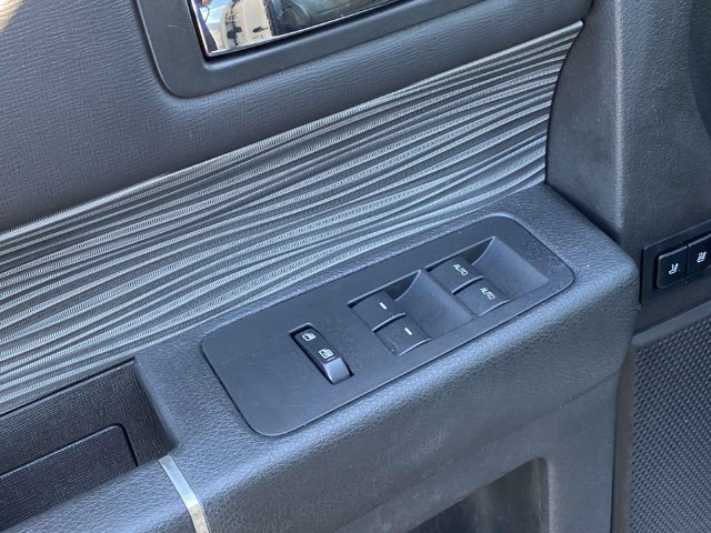 Used 2019 Ford Flex SEL w/ Equipment Group 202A FWD image 15