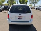 Used 2005 Ford Freestar SE image 6