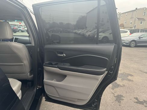 Used 2016 Honda Pilot EX-L image 20