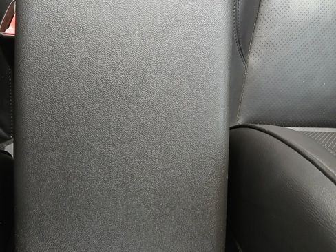 Used 2007 Pontiac G6 GT w/ Sport Package image 28