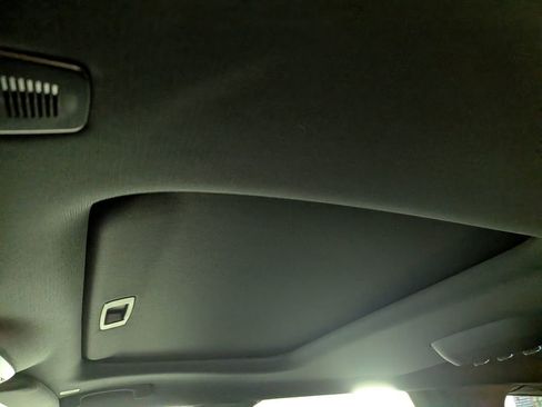 New 2026 Dodge Durango GT image 28