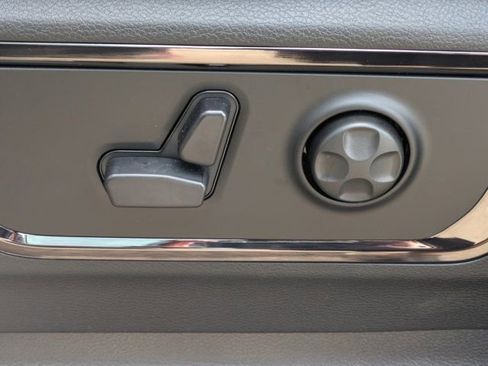 New 2026 RAM 1500 Limited image 17