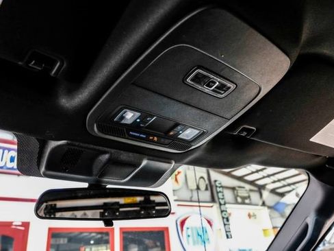 Used 2022 Ford F150 XL image 24