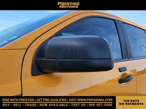 Used 2021 Ford Ranger XLT w/ Equipment Group 302A High image 14