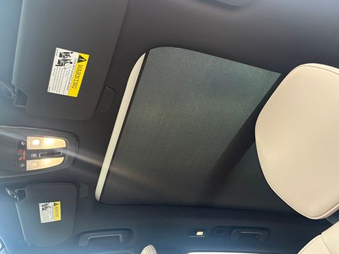 New 2026 Volvo XC90 T8 Plus w/ Protection Package Premier image 21