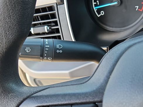 Used 2023 Ford F150 XLT image 27