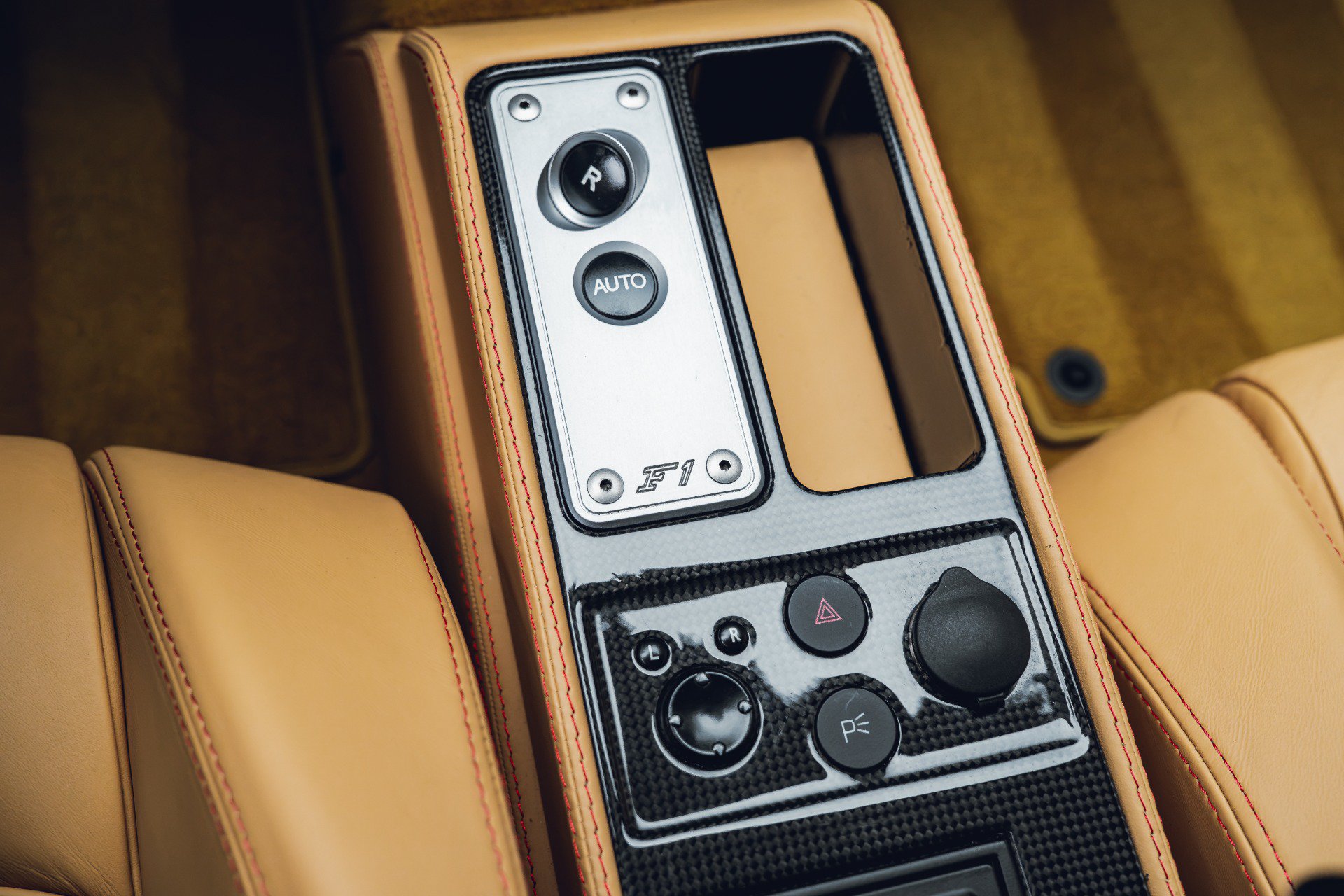 Used 2009 Ferrari F430 Spider RWD image 46