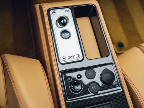 Used 2009 Ferrari F430 Spider RWD image 46