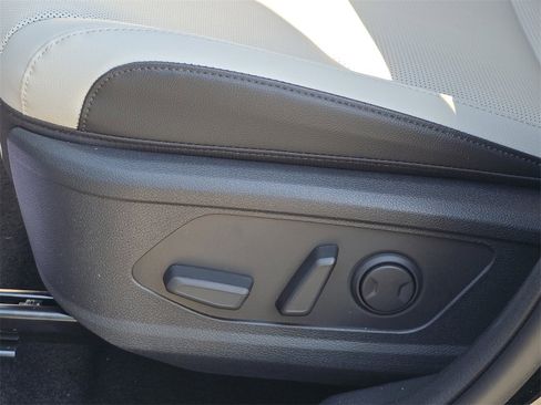 New 2026 Kia Sportage EX image 20