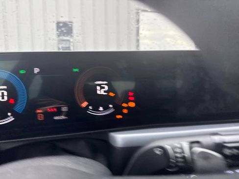 Used 2024 Hyundai Sonata SEL FWD image 41