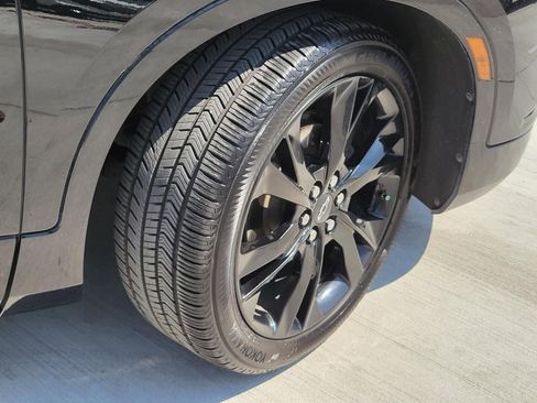 Used 2021 Chevrolet Blazer RS w/ Enhanced Convenience Package image 7