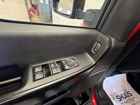 Used 2021 Ford F150 XL w/ Equipment Group 101A High AWD/4WD image 15