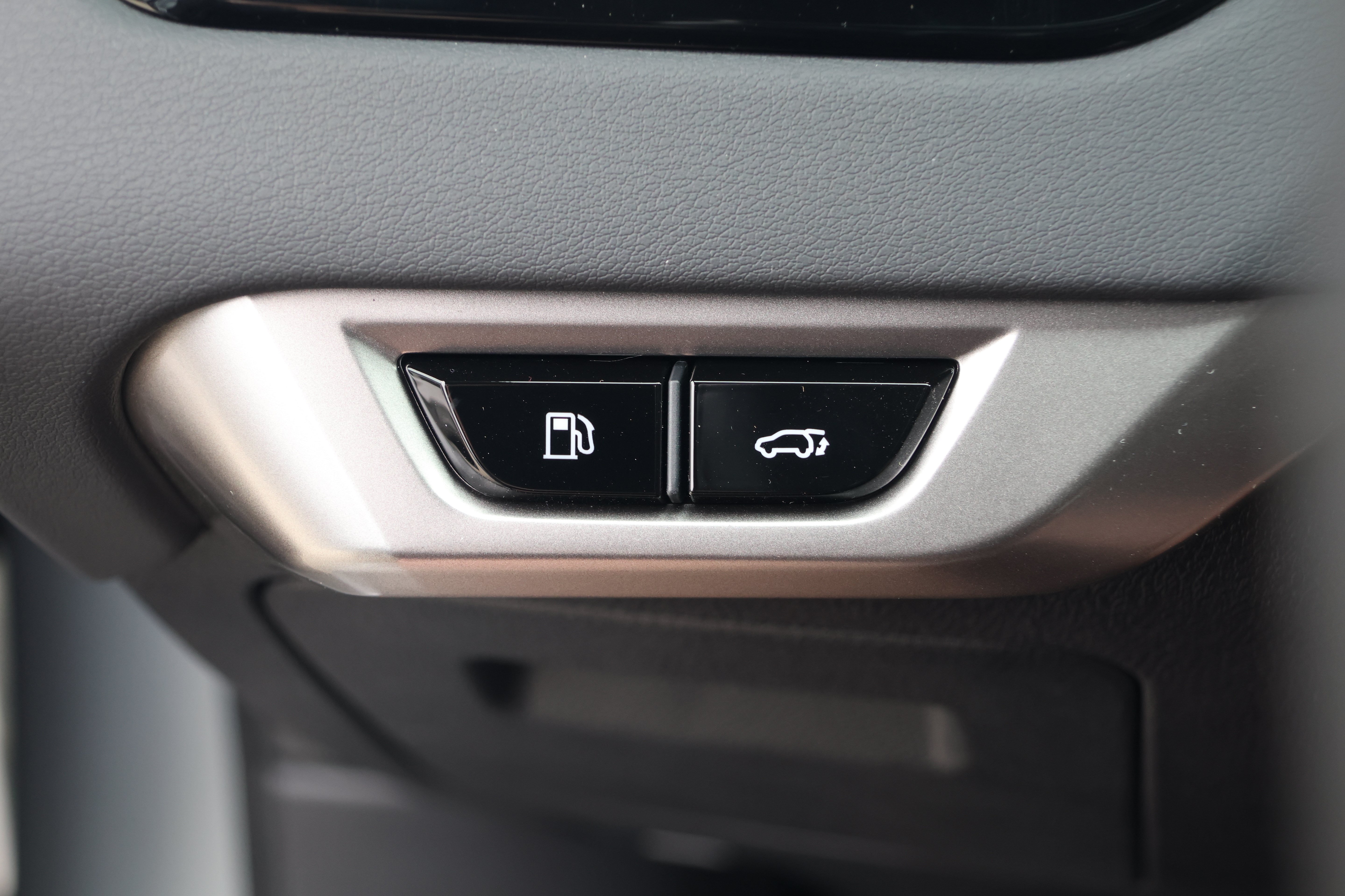 New 2026 Lexus RX 350 Premium w/ Convenience Package FWD image 15