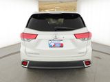Used 2019 Toyota Highlander Limited image 5
